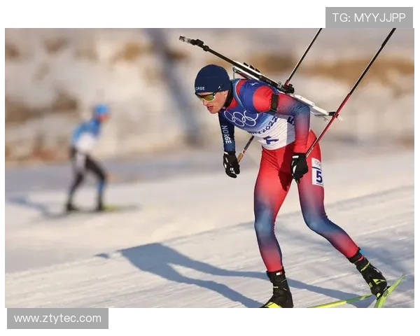 中国速滑男队冲金献冰上盛宴