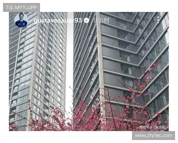 武汉三镇签卡迪斯两年含续约条款