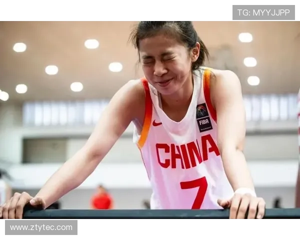 中国女篮加时力克巴西三分失准仍胜