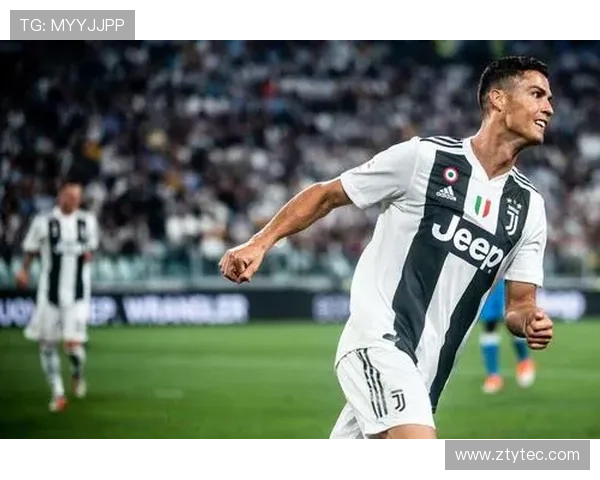 乌加特世界杯前定未来 尤文全力追逐